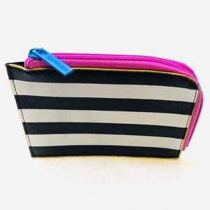 Sephora Mini Bag